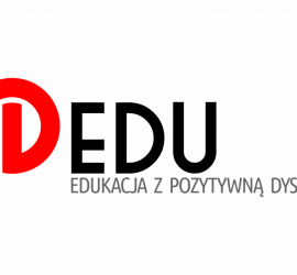 Dokumenty do pobrania