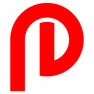 PD Edu Barbara Antoniów