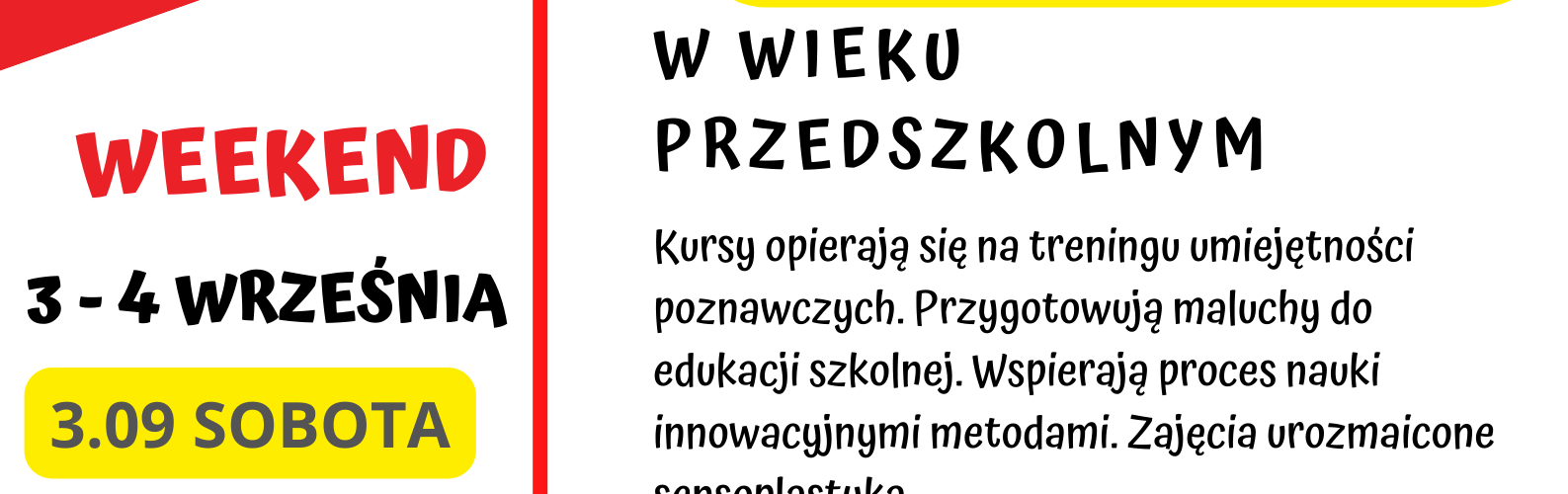 Dni Otwarte Rzeszów