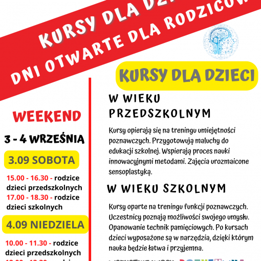 Dni Otwarte Rzeszów