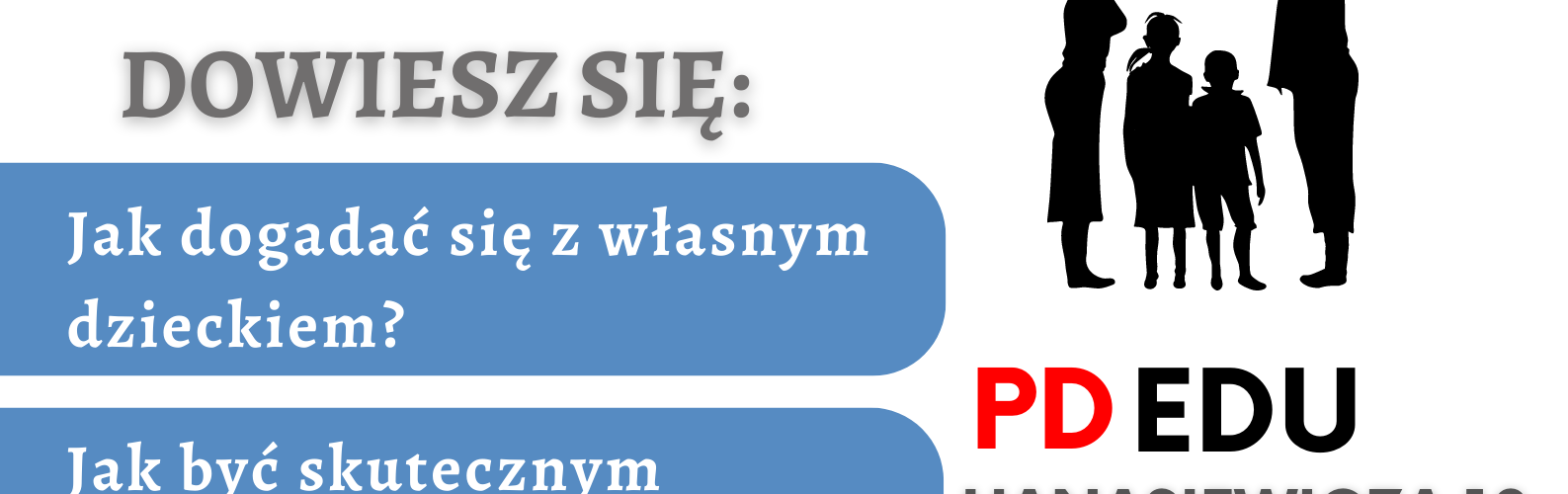 WARSZTATY PD EDU RZESZÓW