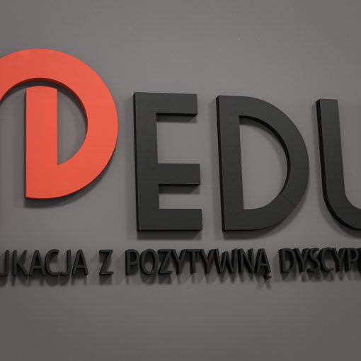 PD Edu