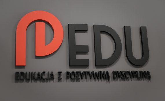 PD Edu